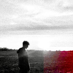 Smell of Rain (Will’s Song)