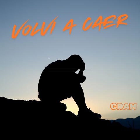Volvi a Caer
