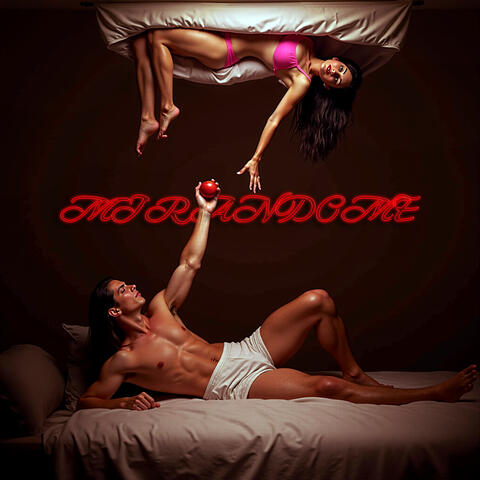 Mirandome