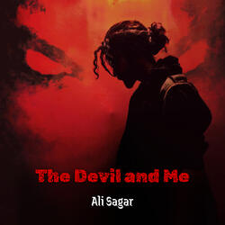 The Devil and Me