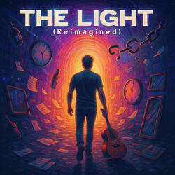 The Light (Reimagined)