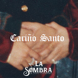 Cariño Santo