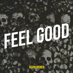 Feel Good