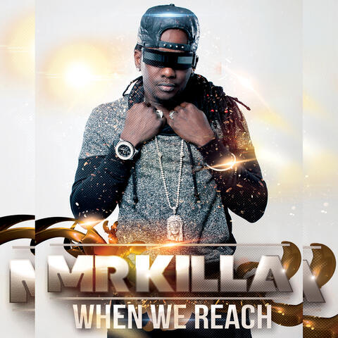 When We Reach