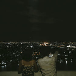 ไม่น่าเลย