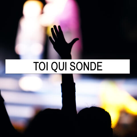 Toi qui sonde