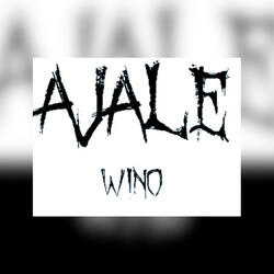 Ajale