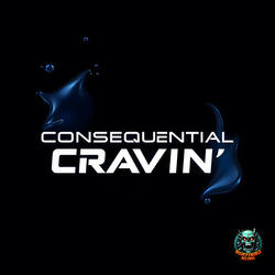 Cravin'