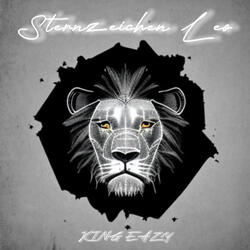 Sternzeichen Leo