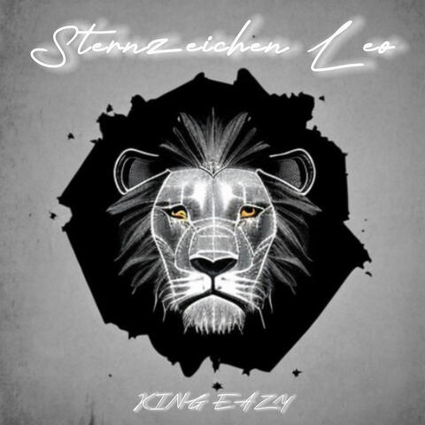 Sternzeichen Leo