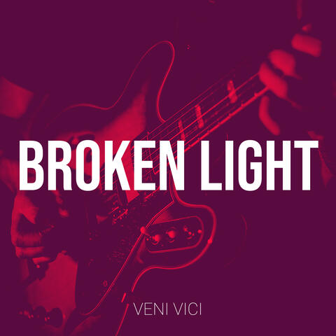 Broken Light