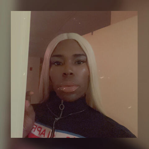 Bionic Body (Freestyle)