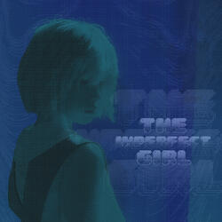 The Imperfect Girl