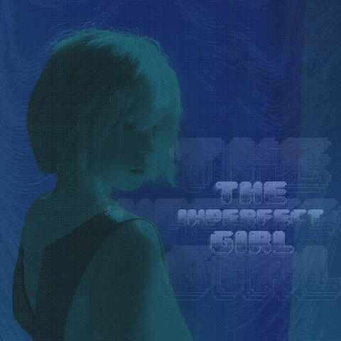 The Imperfect Girl