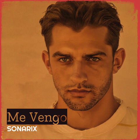 Me Vengo