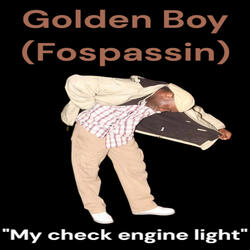My Check Engine Light