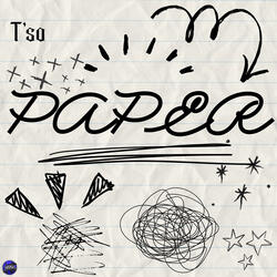 Paper