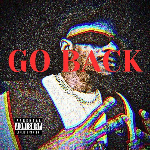 Go Back