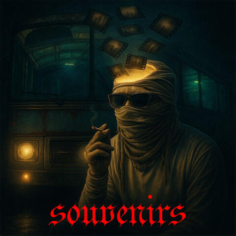 Souvenirs