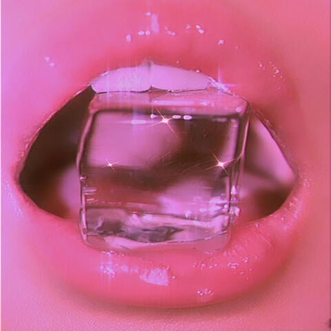 HerPleasure