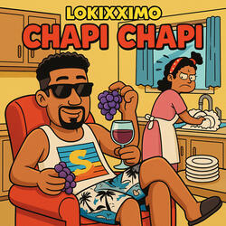 Chapi Chapi