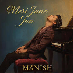 Meri Jane Jaa