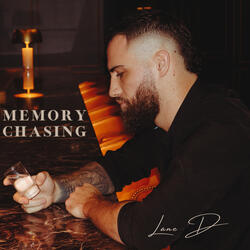 Memory Chasing