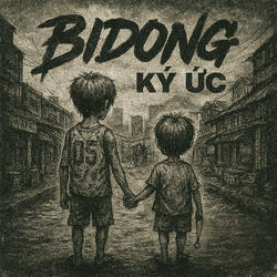 Con Rồng Cháu Tiên