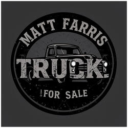 Truck for Sale