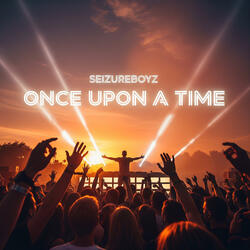 You're Doing Amazing