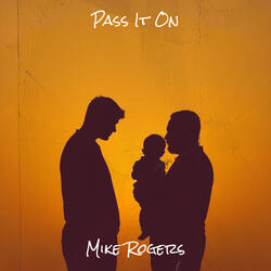 Pass It On