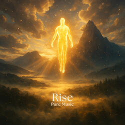 Rise