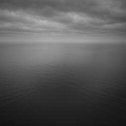 Silence