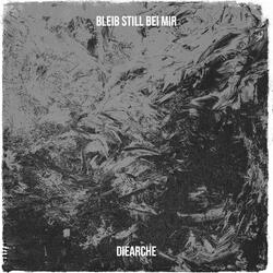 Bleib Still Bei Mir