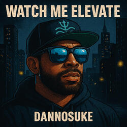 Watch Me Elevate