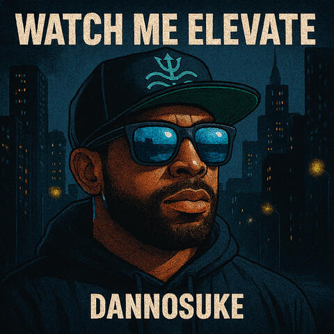 Watch Me Elevate