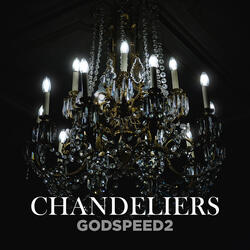 Chandeliers
