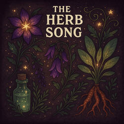 The Herb Song