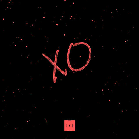 Xo