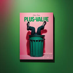 Plus-Value