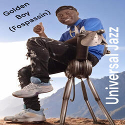 Universal Jazz