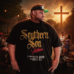 Southern Son