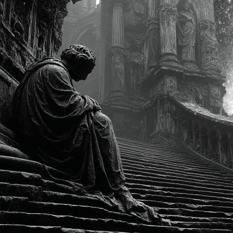 The Eternal Temple