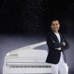 Starlight Moment 4 Waltz