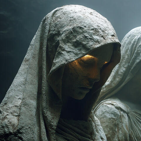The Lament of the Fates