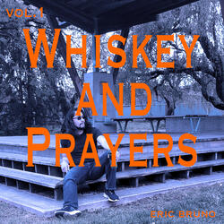 Whiskey and Time