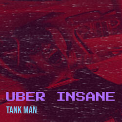 Uber Insane