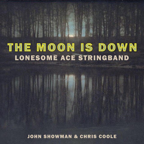 The Moon Is Down