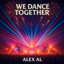 We Dance Together