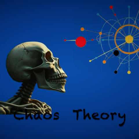 Chaos Theory